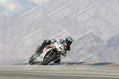 media/Nov-16-2025-Race Pace (Sun) [[8c5fa54630]]/Verified Riders/5-Turn 9 (1135am)/